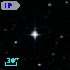 LP  726-64