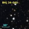 2MASS J22560924+6250324