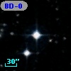 BD-07  2691