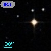 IRAS 08578-0802