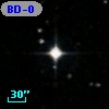 BD-07  2727