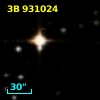 3B 931024