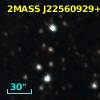 2MASS J22560929+6250491
