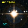 HD  78054