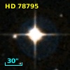 HD  78795