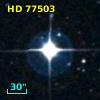 HD  77503