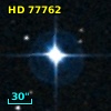 HD  77762