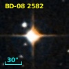 G 114-35