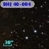 BHJ 40-004