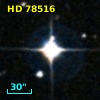 HD  78516