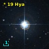 CCDM J09087-0835AB
