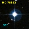 HD  78852