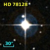 HD  78128