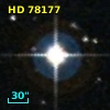 HD  78177