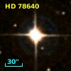 HD  78640