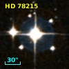 HD  78215