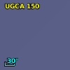 UGCA 150