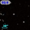 EQ 0906.4-0927