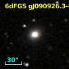 6dFGS gJ090926.3-092247