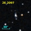 2E 0905.6-0817
