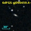 6dFGS gJ090459.4-093655