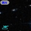 IRAS 09037-0911