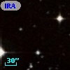 IRAS 09057-0957