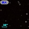 IRAS 09063-0946