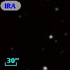 IRAS 09074-0958