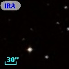 IRAS 09084-0957