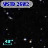 WSTB 26W2