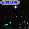WSTB 26W3