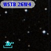 WSTB 26W4