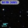 WSTB 26W5