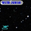 WSTB 26W10