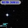 WSTB 26W11