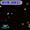 WSTB 26W12