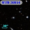 WSTB 26W14