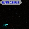 WSTB 26W15