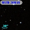 WSTB 26W18