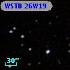 WSTB 26W19