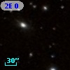 2E 0905.6-0947