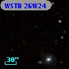 WSTB 26W24