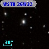 WSTB 26W32