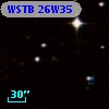 WSTB 26W35