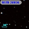 WSTB 26W36