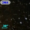 2MASS J22561291+6237525