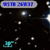 WSTB 26W37