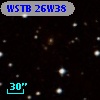 WSTB 26W38