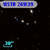 WSTB 26W39